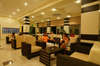 Seher Sunbeach Hotel 
